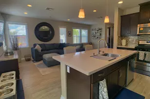 13251 North Peak Vista, Lakeside, CA 92040 - Photo 14