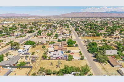  0 Vine St #6, Hesperia, CA 92345 - Photo 12