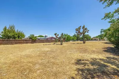  0 Vine St #6, Hesperia, CA 92345 - Photo 24