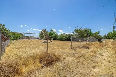  0 Vine St #6, Hesperia, CA 92345 - Photo 22