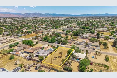 0 Vine St #6, Hesperia, CA 92345 - Photo 10
