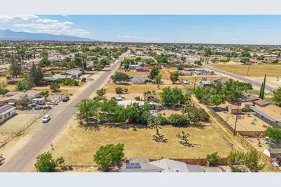  0 Vine St #6, Hesperia, CA 92345 - Photo 6