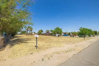  0 Vine St #6, Hesperia, CA 92345 - Photo 18