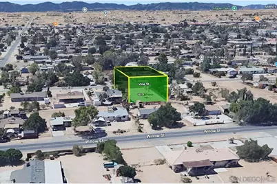  0 Vine St #6, Hesperia, CA 92345 - Photo 38