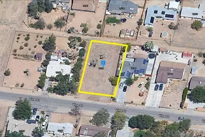  0 Vine St #6, Hesperia, CA 92345 - Photo 26