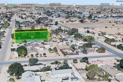  0 Vine St #6, Hesperia, CA 92345 - Photo 40