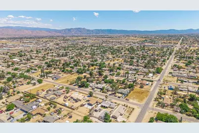  0 Vine St #6, Hesperia, CA 92345 - Photo 16