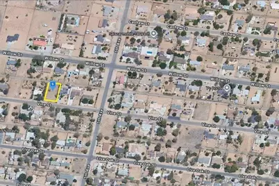  0 Vine St #6, Hesperia, CA 92345 - Photo 32