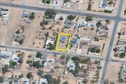  0 Vine St #6, Hesperia, CA 92345 - Photo 28