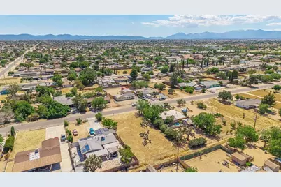  0 Vine St #6, Hesperia, CA 92345 - Photo 8