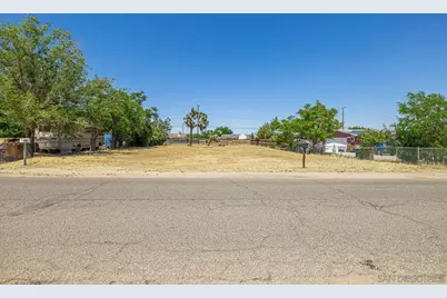  0 Vine St #6, Hesperia, CA 92345 - Photo 20