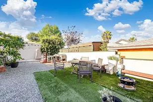 1905 33rd, San Diego, CA 92102 - Photo 30