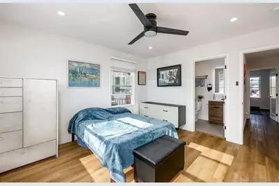  1905 33rd, San Diego, CA 92102 - Photo 16