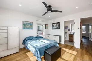 1905 33rd, San Diego, CA 92102 - Photo 16
