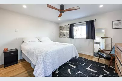  1905 33rd, San Diego, CA 92102 - Photo 18