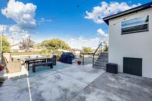 1905 33rd, San Diego, CA 92102 - Photo 28