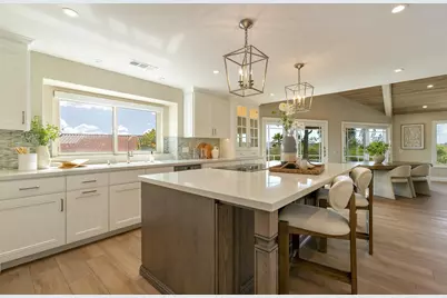  13324 Avenida La Valencia, Poway, CA 92064 - Photo 28