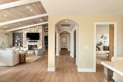  13324 Avenida La Valencia, Poway, CA 92064 - Photo 14