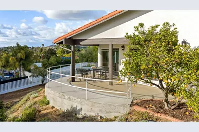 13324 Avenida La Valencia, Poway, CA 92064 - Photo 54