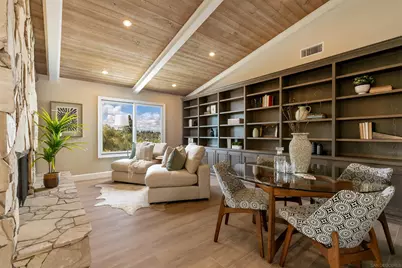  13324 Avenida La Valencia, Poway, CA 92064 - Photo 18
