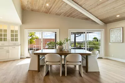  13324 Avenida La Valencia, Poway, CA 92064 - Photo 20