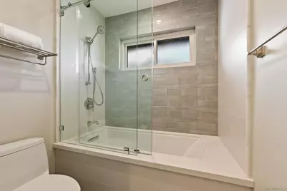  13324 Avenida La Valencia, Poway, CA 92064 - Photo 44