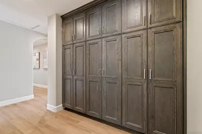  13324 Avenida La Valencia, Poway, CA 92064 - Photo 40