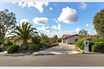  13324 Avenida La Valencia, Poway, CA 92064 - Photo 8