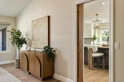  13324 Avenida La Valencia, Poway, CA 92064 - Photo 26