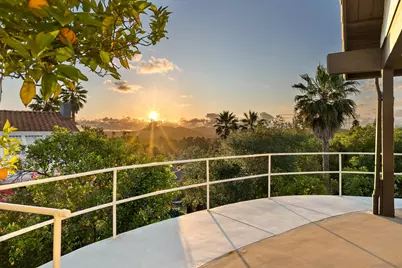  13324 Avenida La Valencia, Poway, CA 92064 - Photo 6