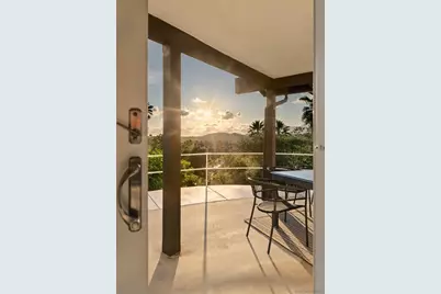  13324 Avenida La Valencia, Poway, CA 92064 - Photo 22