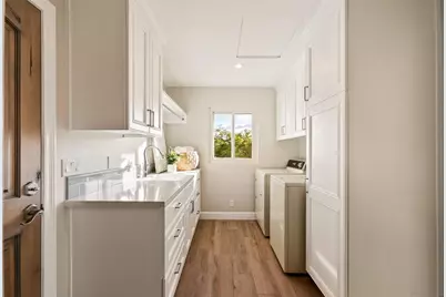  13324 Avenida La Valencia, Poway, CA 92064 - Photo 38