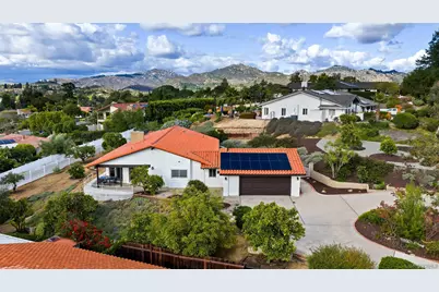  13324 Avenida La Valencia, Poway, CA 92064 - Photo 62