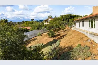  13324 Avenida La Valencia, Poway, CA 92064 - Photo 56