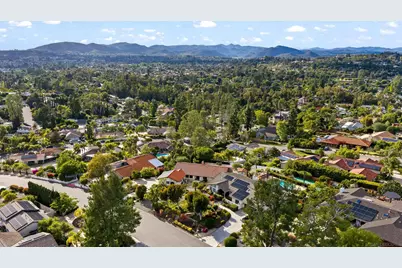  13324 Avenida La Valencia, Poway, CA 92064 - Photo 68