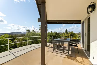  13324 Avenida La Valencia, Poway, CA 92064 - Photo 52