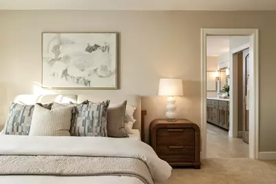  13324 Avenida La Valencia, Poway, CA 92064 - Photo 34