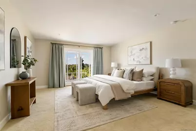  13324 Avenida La Valencia, Poway, CA 92064 - Photo 32