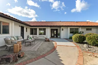  13324 Avenida La Valencia, Poway, CA 92064 - Photo 50