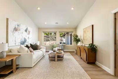  13324 Avenida La Valencia, Poway, CA 92064 - Photo 24