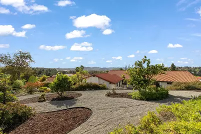  13324 Avenida La Valencia, Poway, CA 92064 - Photo 48
