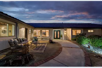  13324 Avenida La Valencia, Poway, CA 92064 - Photo 10