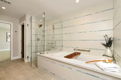  13324 Avenida La Valencia, Poway, CA 92064 - Photo 36
