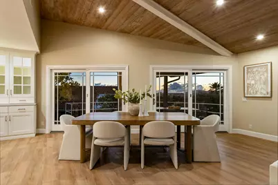  13324 Avenida La Valencia, Poway, CA 92064 - Photo 30