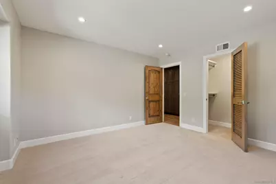  13324 Avenida La Valencia, Poway, CA 92064 - Photo 42