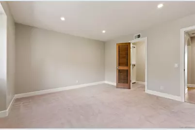  13324 Avenida La Valencia, Poway, CA 92064 - Photo 46