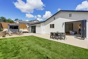 2054 Judson St, San Diego, CA 92111 - Photo 2