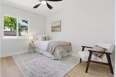  2054 Judson St, San Diego, CA 92111 - Photo 20