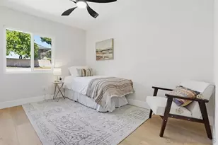 2054 Judson St, San Diego, CA 92111 - Photo 20