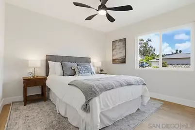  2054 Judson St, San Diego, CA 92111 - Photo 18